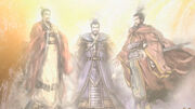 Threekingdoms-rotkxi