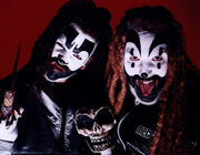 ICP 1997