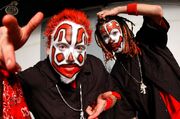 ICP 2002