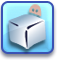 Trait Shy (removed)