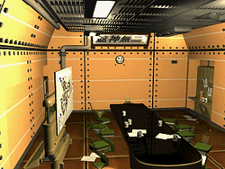 TBMeetingRoom