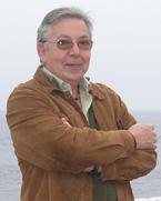 EnriqueBarrios-1-.jpg