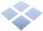 Territories Icon