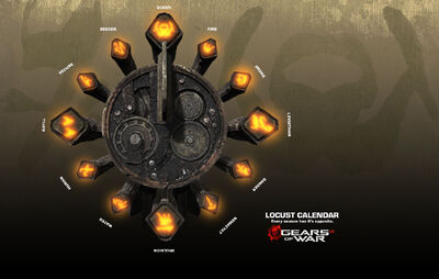 Locustcalendar--article image