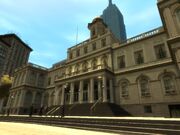 Civiccitadelfront