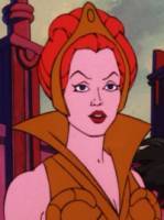 Teela1980s