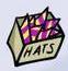 Beta Hats