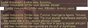 Succubus description