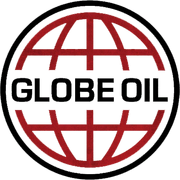 Globe Oil Logo