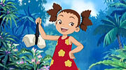 Stitch9
