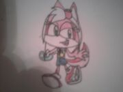 Wolfie