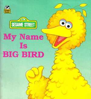 Mynameisbigbird2