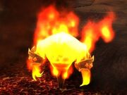 Inferno Elemental