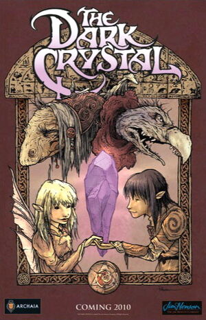 Darkcrystal-archaia