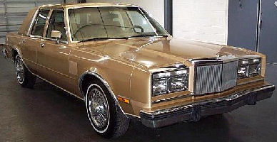 Greenwood-87ChryslerNewYorker5thAve