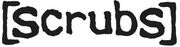 ScrubsLogo
