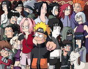Naruto58323781