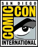 SDCC logo
