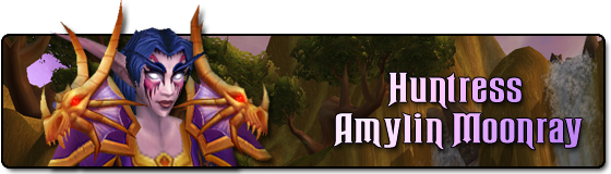 Amylin