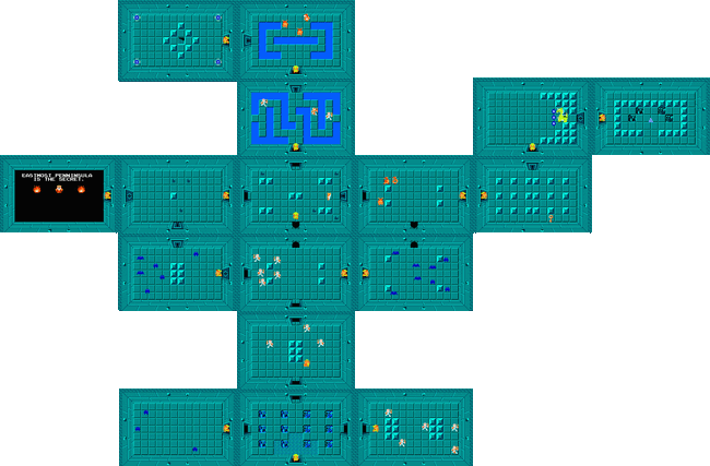 Level1