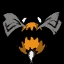 Bee1
