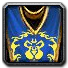 Inv_misc_tournaments_tabard_human.png