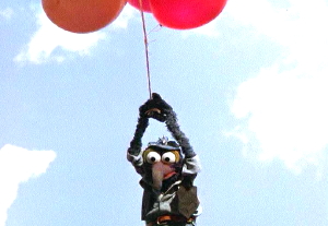 Gonzotmm-balloons