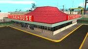 Steakhouse-GTASA-exterior