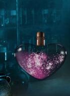Amortentia or Love Potion (from HarryPotterTweet-dot-com)