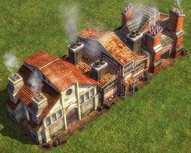 Factories.jpg