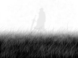 In The Mist by ultrabape