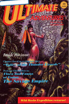AdvMag