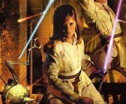 SiriPadawan