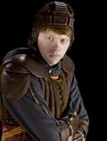 Ron Weasley (HBP promo) 1