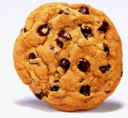 User Cookie for Grizzly