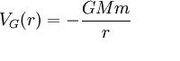Fisica 2.jpg