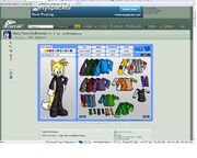 Twistertux