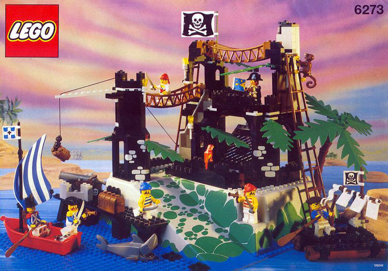 lego island emulator for windows 8 pirate bay