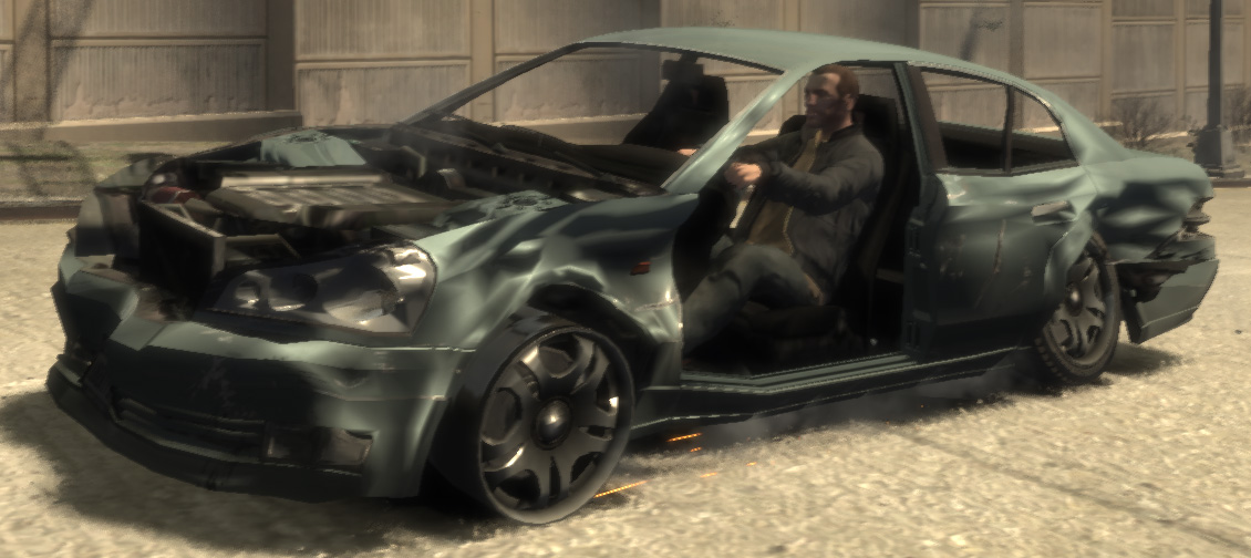 Vehicle_damage_(GTA4).jpg