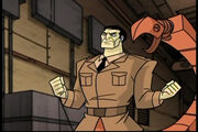 BaronFinster3