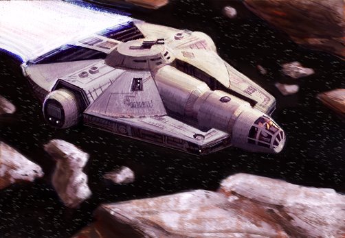 YT-2000_SotG.jpg