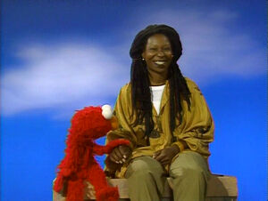 Elmowhoopi