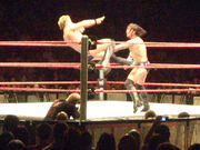 Wwelivepunkjericho
