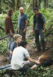 LockeGivesUpCharlotte 5x05