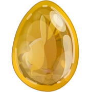 Dofus Ocre
