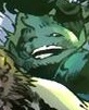 Ki-Nilg BL