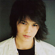 BooBooStewart