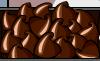 Choco chip