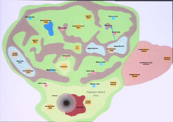 HyjalZone