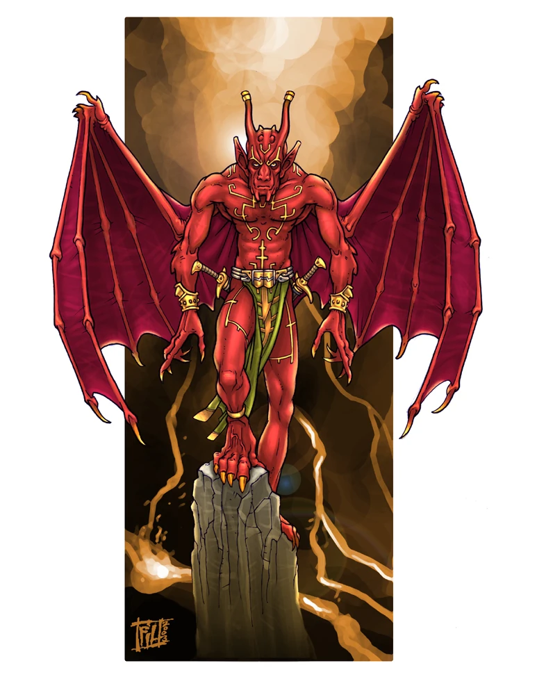 Ultima X Gargoyle History The Codex of Editable Wisdom, a Wikia wiki for Ultima and Ultima Online